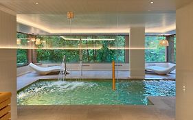 Hotel Spa La Central - Adults Only